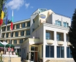 Cazare si Rezervari la Hotel Benvita din Nisipurile de Aur Varna